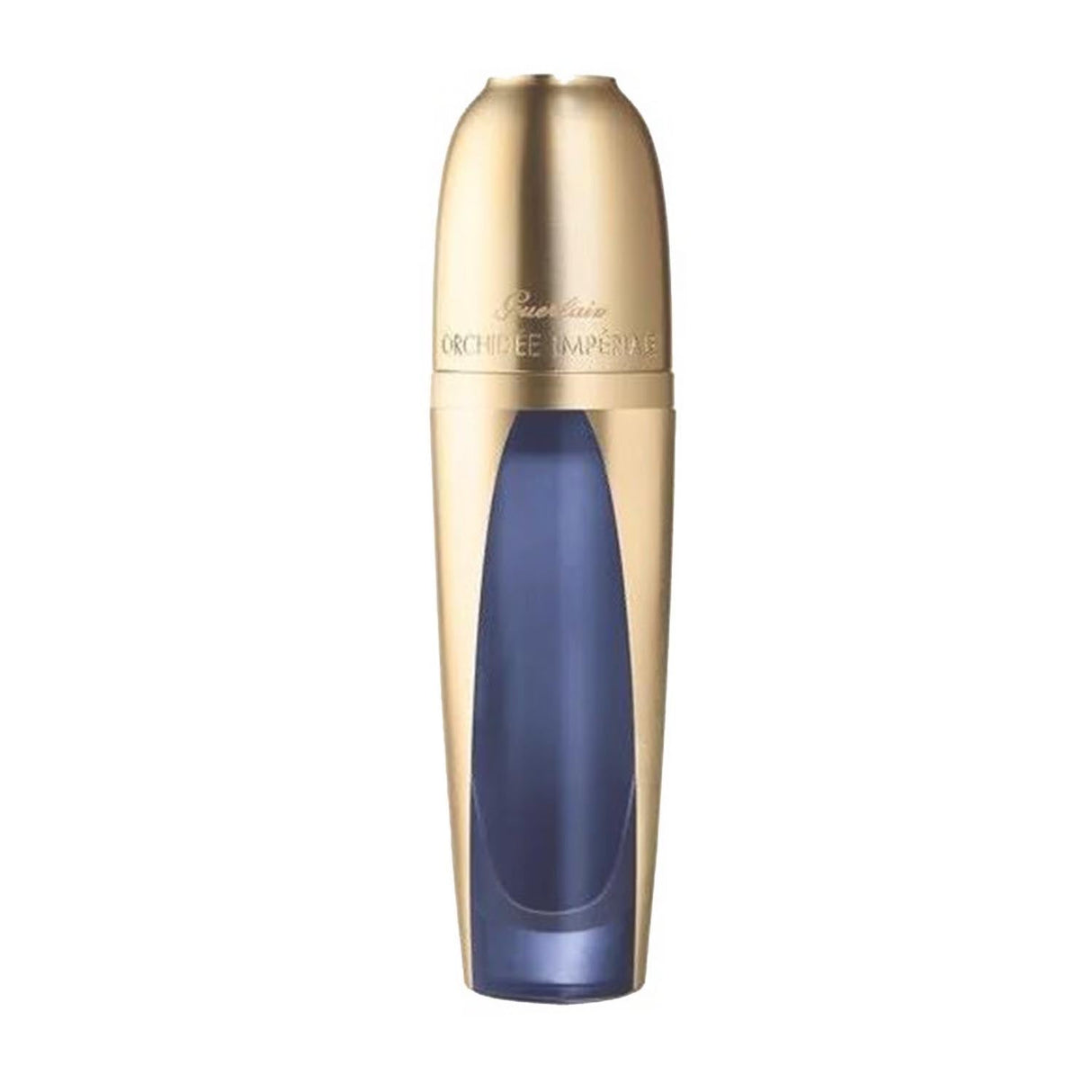 Grujhinner orchide immorial Zentralrado Chg 50ML