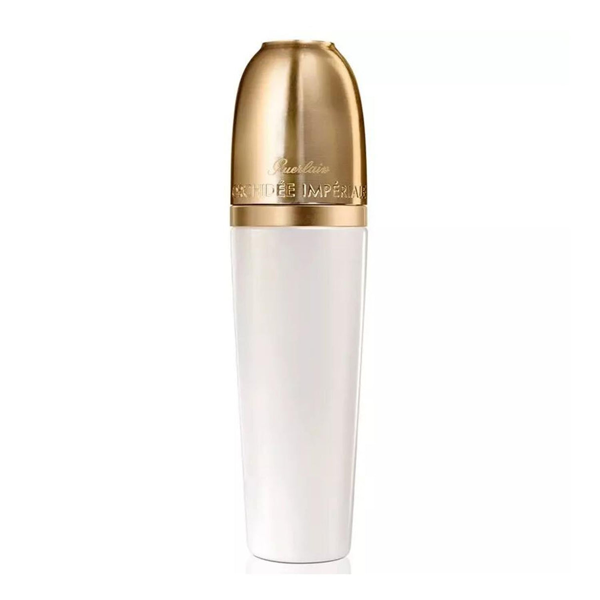 Guerlain Orchid-Imperial Serum Gesiichtsvirloun 30ml
