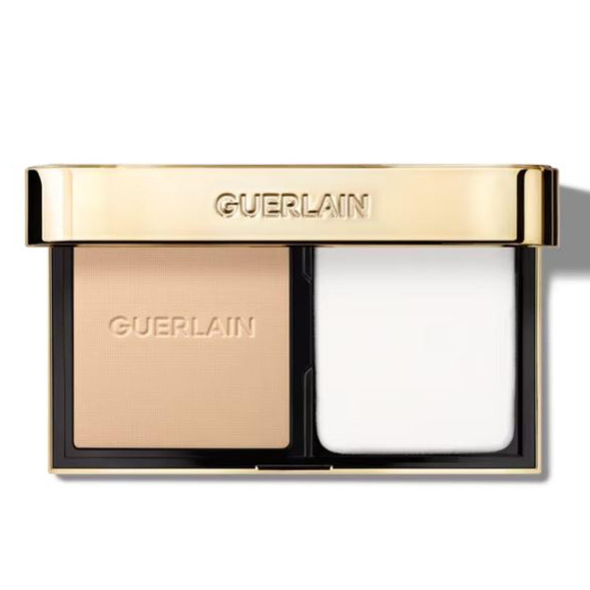 Guerelin Gur Papier Gold Podolod Tsmpackt