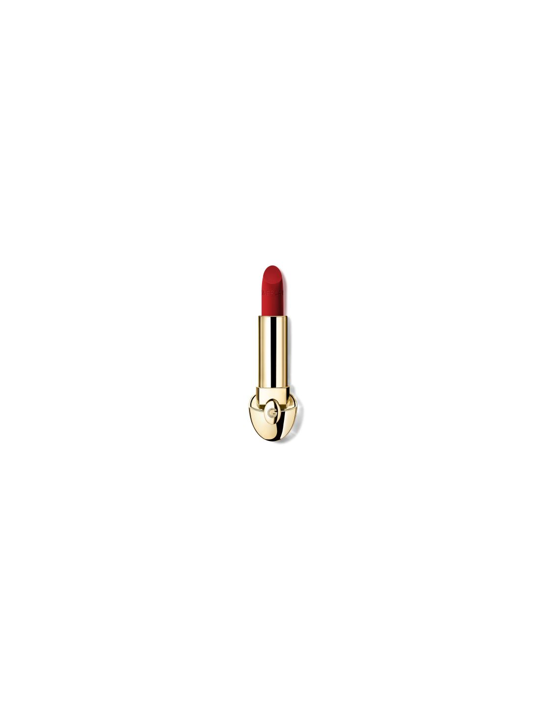 Guerlain Rouge g Barra De Labios Recarga 510 3.5g