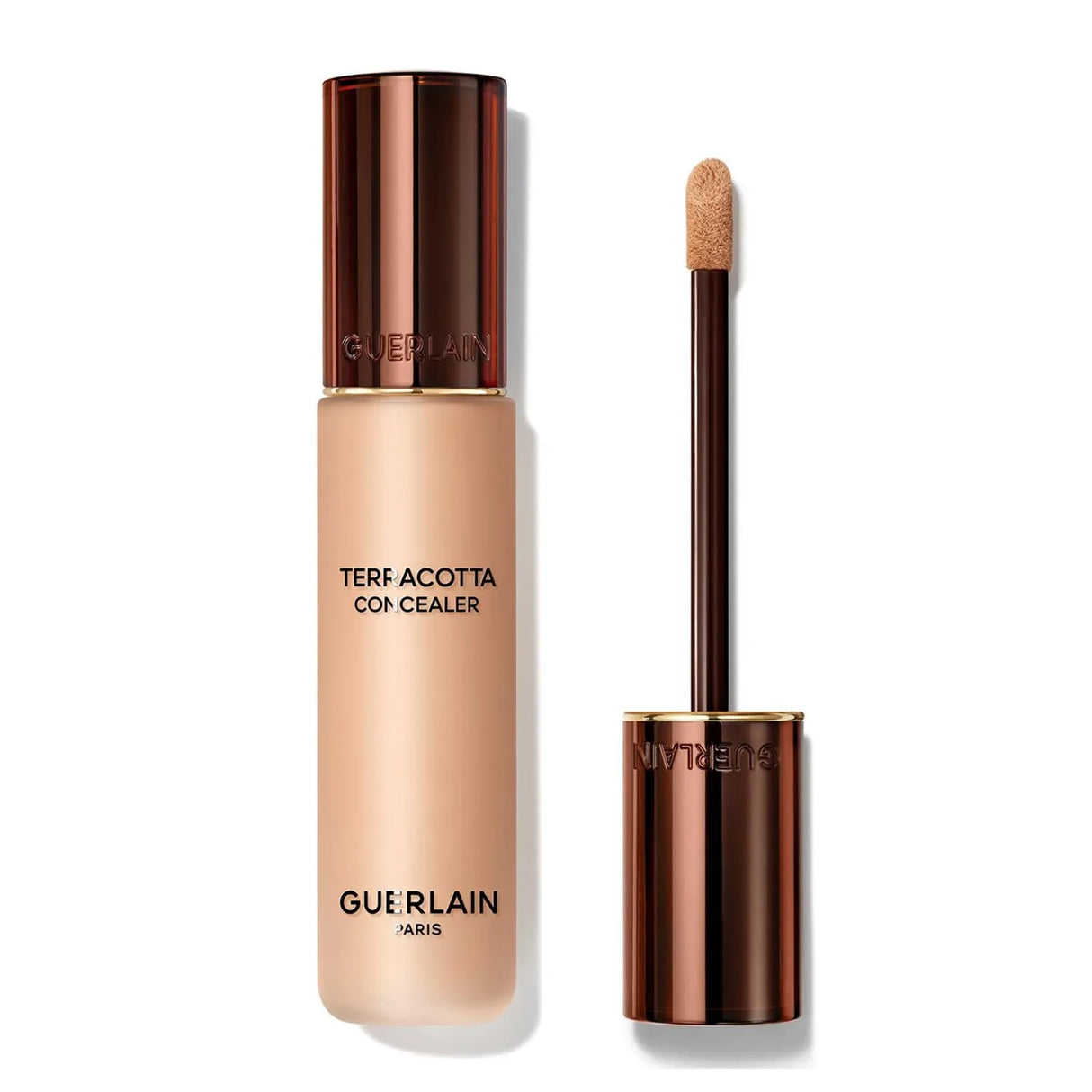 Guerlain Terracotta Corrector 24H de Duración 3.5n 11,5 ml