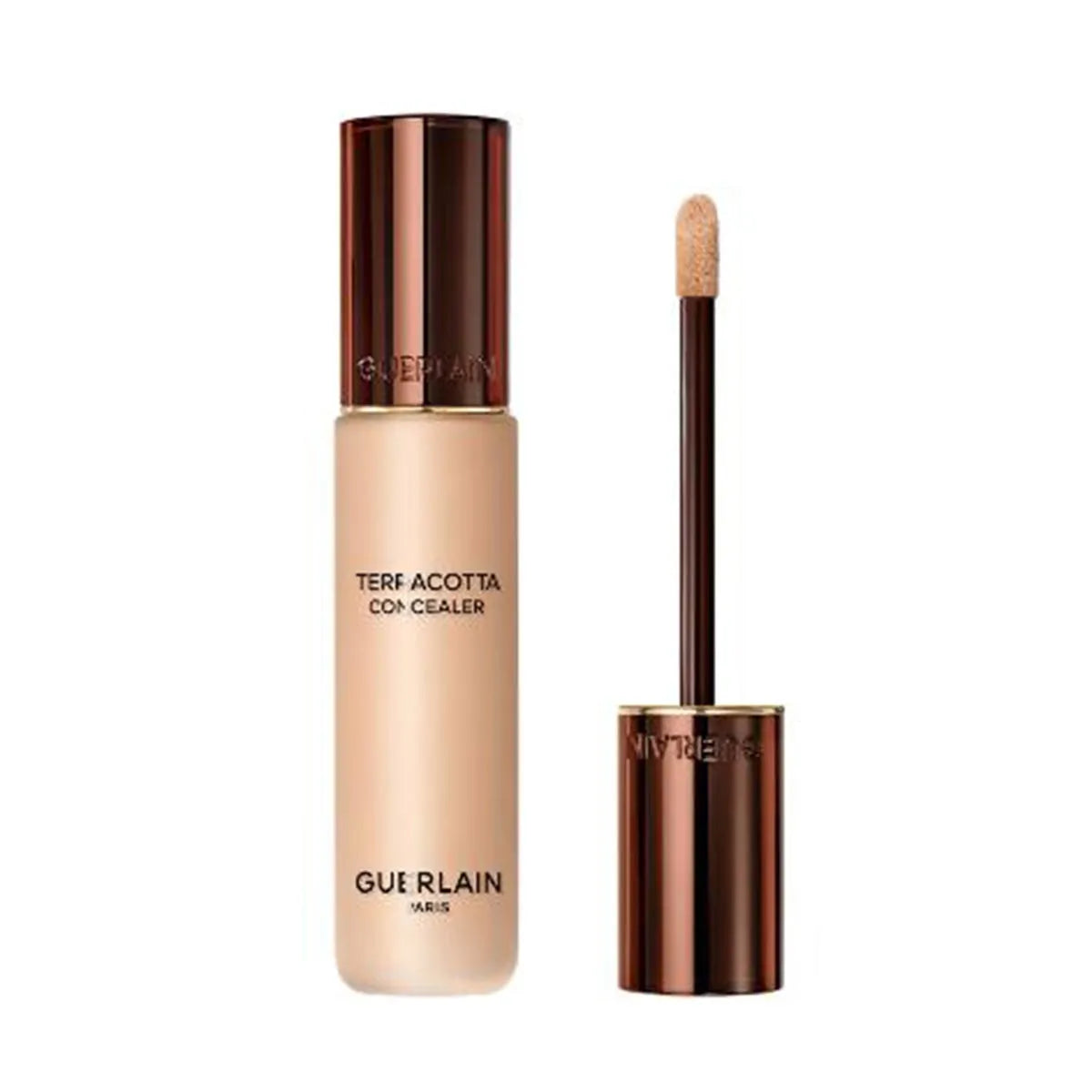 Guerlain Terracotta Corrector 24h de Duracia 2.5n 11.5ml