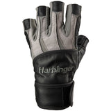 Men's Gloves