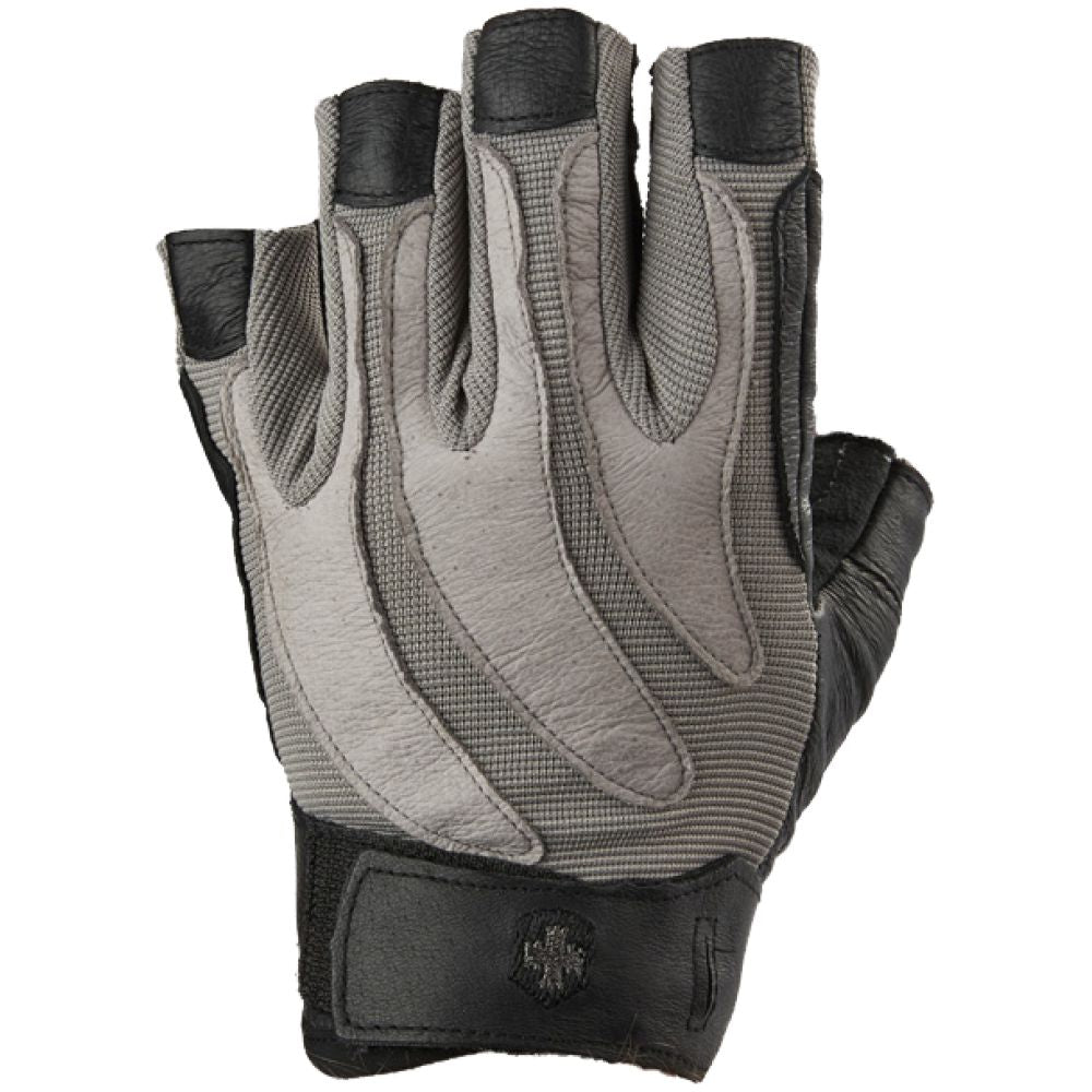 Men's Gloves / Bioform