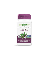 HAS Original 440 mg - 100 capsules
