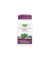 HAS Original 440 mg - 100 capsules