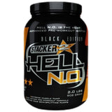 Hell N.O. 908 gram