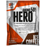Held Amino 50 - 45 gram