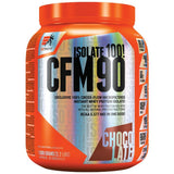 Held Amino 50 - 45 gram