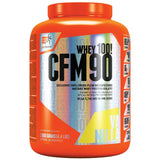 Held Amino 50 - 45 gram