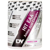 HIT EAA | High-Intensity Training Essential Amino Acid Complex - 360 grams