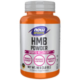 HMB Powder - 90 gramas