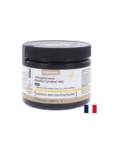 Hair and Skin - Hydrolyzed Marine Collagen + Keratin HNS, 120 g powder
