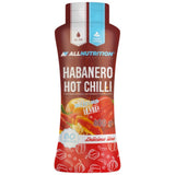 Habaner Bra Hot Chilli Zooss | Niddereg Kalorie - 400 ml