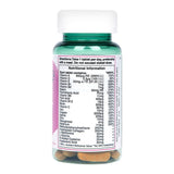 Vitamins for hair with collagen (Hair Vitamins) 60 tablets HOLLAND & BARRETT