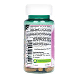 Vitamins for hair with collagen (Hair Vitamins) 60 tablets HOLLAND & BARRETT