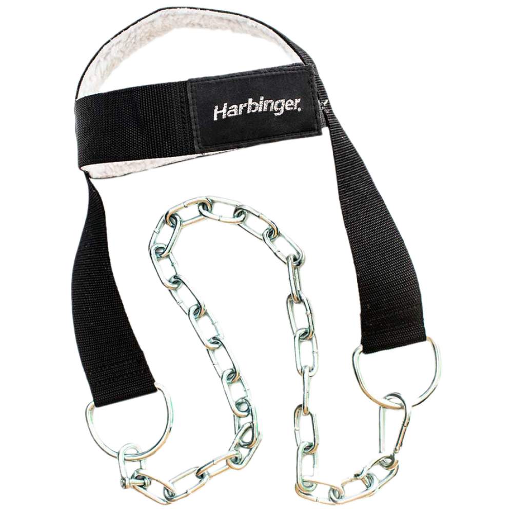 Training helmet / Nylon