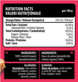Hazelnut Butter - 250 grams