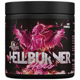 Hellburner / For Hers - 90 capsules