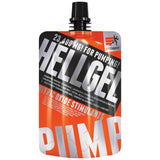 Energizující multivitaminy pro diabetiky - Alpha Bettic®, 30 tabletů