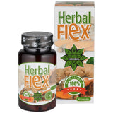 Kruidenflex - 80 capsules