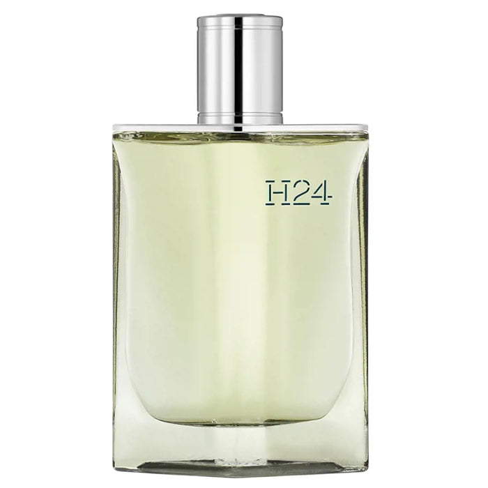 Hermès H24 Eau de parfum purškimas 50ml