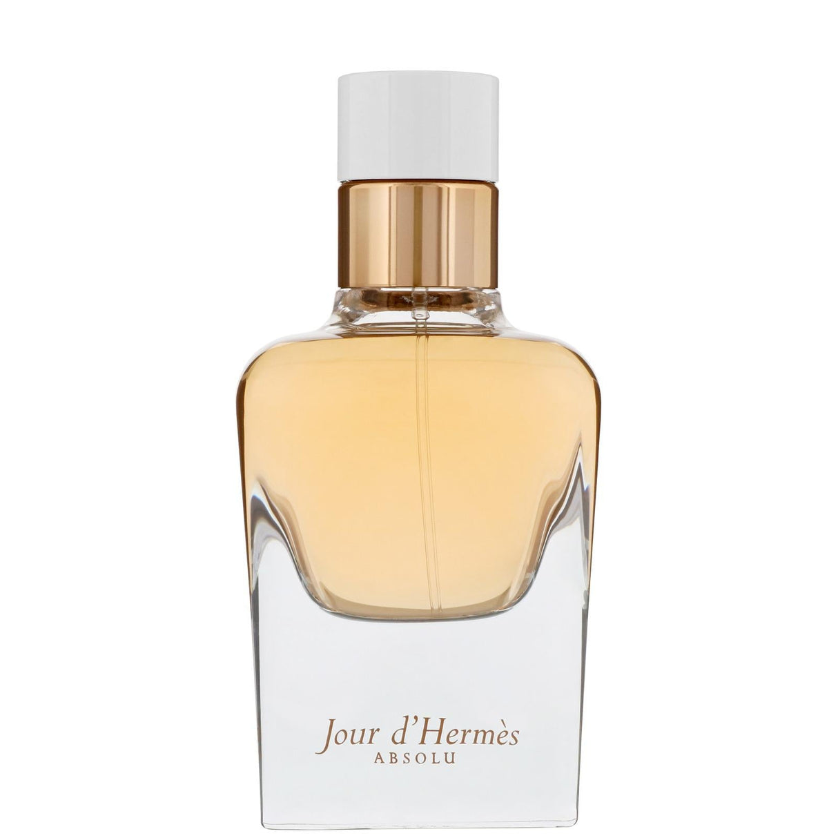 Hermès Hermes Paris Jour Absolue Eau De Parfum Refillable 50ml Spray
