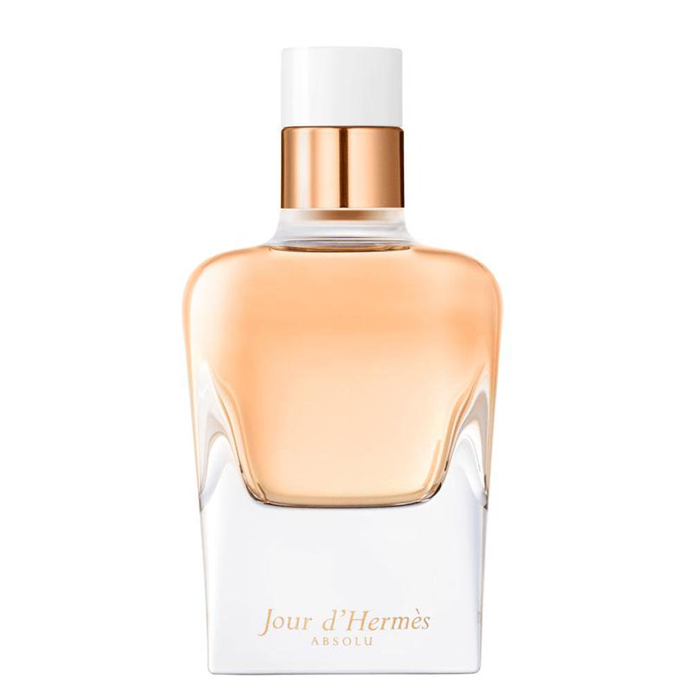 <tc>Hermès</tc> Hermes Paris Jour Absolu Eau De Toilette Recargable 85ml Spray