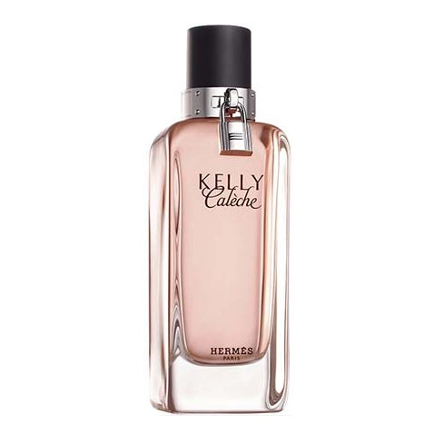 Hermes Kelly Caleche Eau de Perfume Spray 100ml