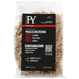 High Protein 35% - Reduced Carb | Maccheroni - 200 grams