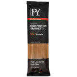 High Protein 55% | Spaghetti 250 grams