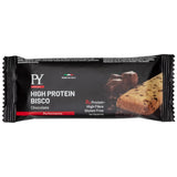High Protein Bisco | Chocolate 37 grams
