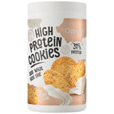 Cookies s vysokým obsahem bílkovin | Pečení Mix 375 gramů