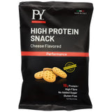 High Protein Snack | Cheese 55 grams