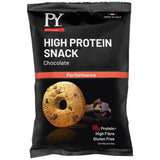 High Protein Snack | Chocolate 55 grams