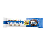 High Protein Stick Bar & No Added Sugar - 40g
