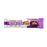 High Protein Stick Bar & No Added Sugar - 40g