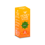 Honey Care 40 capsules
