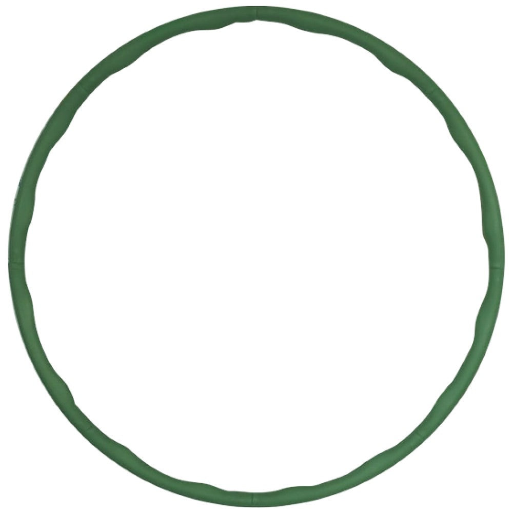 Hula-hoop | Argola de massagem para girar