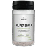 Huperzine A 200 mcg 60 Tablets