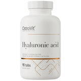 Hyaluronic Acid 70 mg 90 Tablets