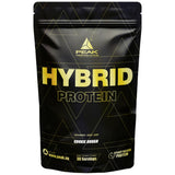 Hybrid Protein - 900 grams