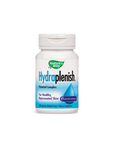 Hydraplenish 500 mg - 30 kapsułek
