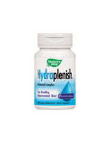 Hydraplenish 500 mg - 30 kapsułek