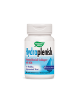 Hydraplenish MSM - 30 kapsułek