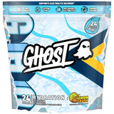 Hydration Sticks | with Electrolytes+ - 24 x 9 grams