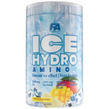 Hydro Amino / Eis Serie - 480 Gramm