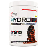 Hydro-HD 700 gramas