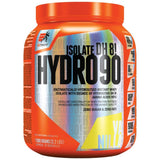 Hydro Isolate 90 DH8 - 1000 grams