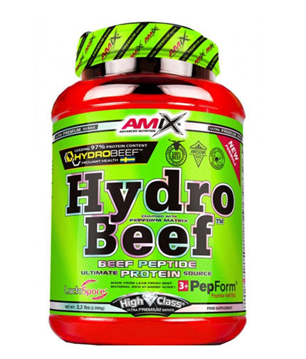 Hydrobef ™ - 1,00 kg